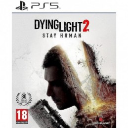 Dying Light 2 : Stay Human...