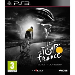 Tour de France [import...