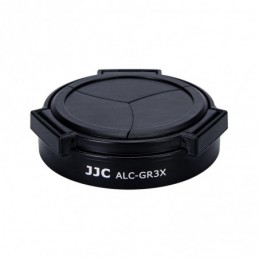 Bouchon JJC ALC-GR3X