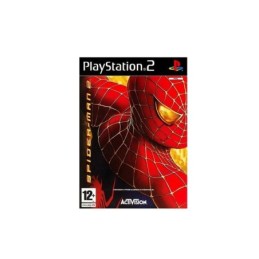 Spider Man 2 Occasion