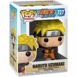 Funko Pop! Animation:...