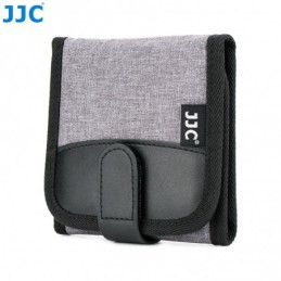 JJC FP-K3 Pochette de...