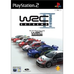Wrc 2 Occasion
