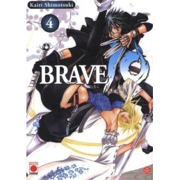 Panini Manga Occasion