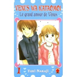 Génération Comics Occasion