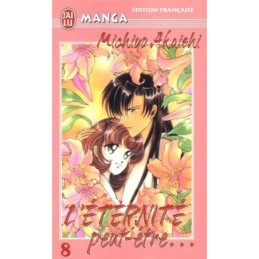 J'ai lu. Manga Occasion