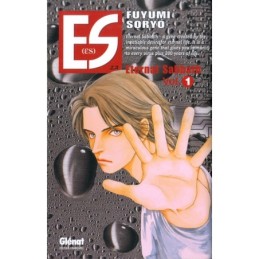 ES, tome 1 : Eternal...