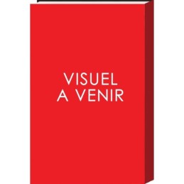 Queen's Quality T13 Neuf