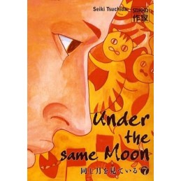 Under the same moon t7 (7)...