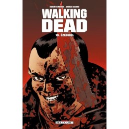 Walking Dead, Tome 19 :...