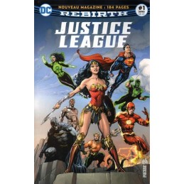 Justice League Rebirth 01...