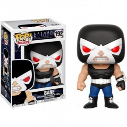 Funko 13644 POP Animation:...