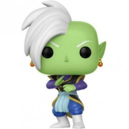 Funko - Figurine POP Vinyle...