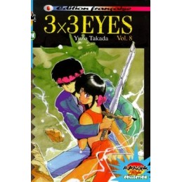 Manga Player Occasion