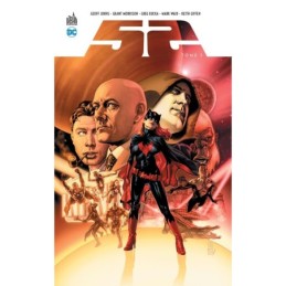 52 - Tome 3 Occasion