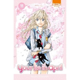 Your Lie in April T11 (11)...