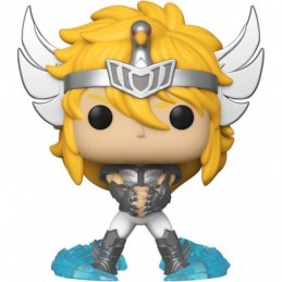 Funko Pop! Animation: Saint...