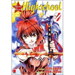 Génération Comics Occasion