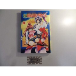 Génération Comics Occasion