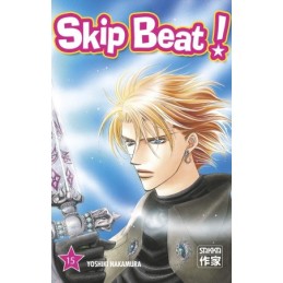 Skip Beat ! (15) Occasion