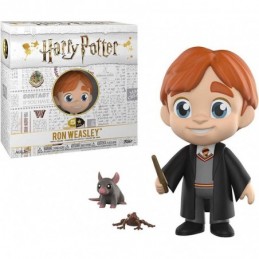 FUNKO 5 STAR: Harry Potter...