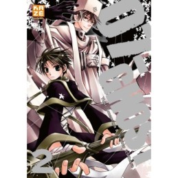 07-Ghost T02 Occasion