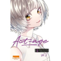 Act-Age T02 (2) Occasion