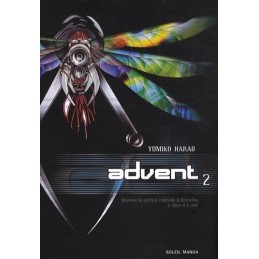 Soleil manga Occasion