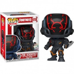 FUNKO UK LTD FORTNITE - Pop...