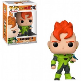 Funko Pop! Animation:...