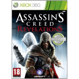 Assassin's Creed :...