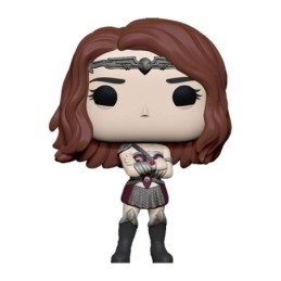 Funko Pop! TV: The...