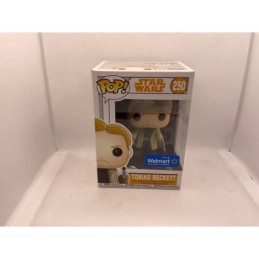 Funko FK26978 Figurine...