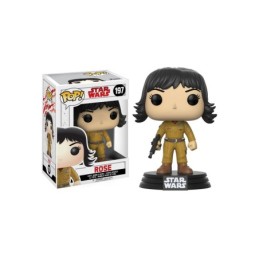 Funko 14754 POP! Bobble -...