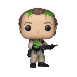 Funko Pop/ Movies- Dr....