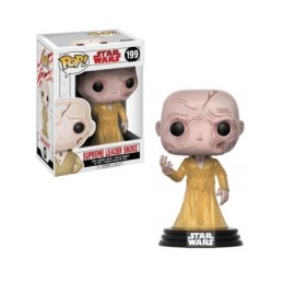 Funko 14750 Pop! Bobble -...
