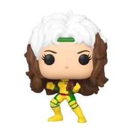 Funko Pop! Marvel: X-Men...