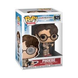 Funko Pop! Movies:...
