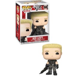 Funko Pop! Movies:Starship...