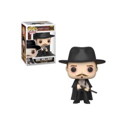 Funko Pop! Movies:...