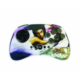 Manette sans fil FightPad...