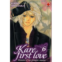 Génération Comics Occasion