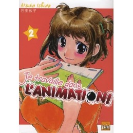 Taifu Shonen Occasion