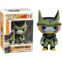 Funko Dragon Ball Z - 3992...