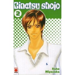 Panini Manga Occasion