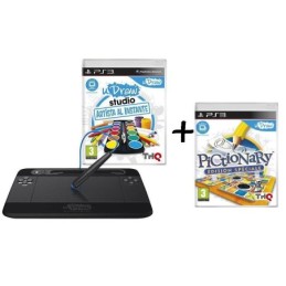 Pictionary - édition...