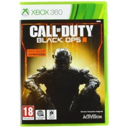 Call of Duty : Black Ops...