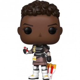 Funko Pop! Games: Apex...