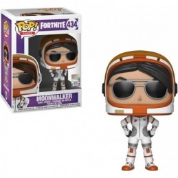 Figurines Pop! Vinyl:...