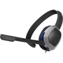 Casque Chat filaire Sony...